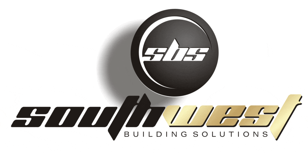 Southwest Building Solutions